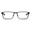 Men Eyeglasses Th 1543 003