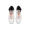 Asics EX89 MT 'White Spice Latte' Men's 1203A296-101