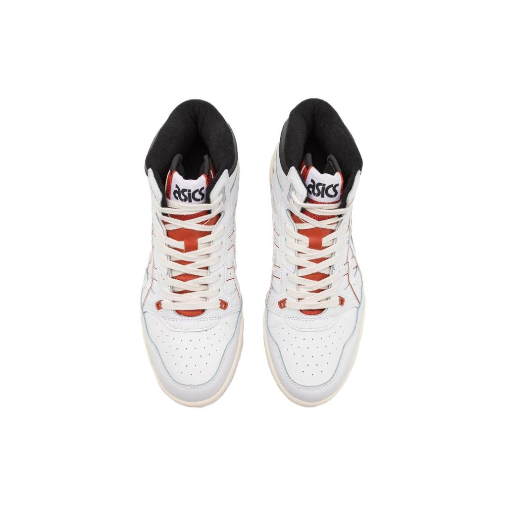 Asics EX89 MT 'White Spice Latte' Men's 1203A296-101