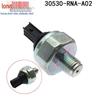 Honda/Acura Knock Sensor 30530-RNA-A01 for Accord, CR-V, Civic, City, Crosstour, and Ciimo.