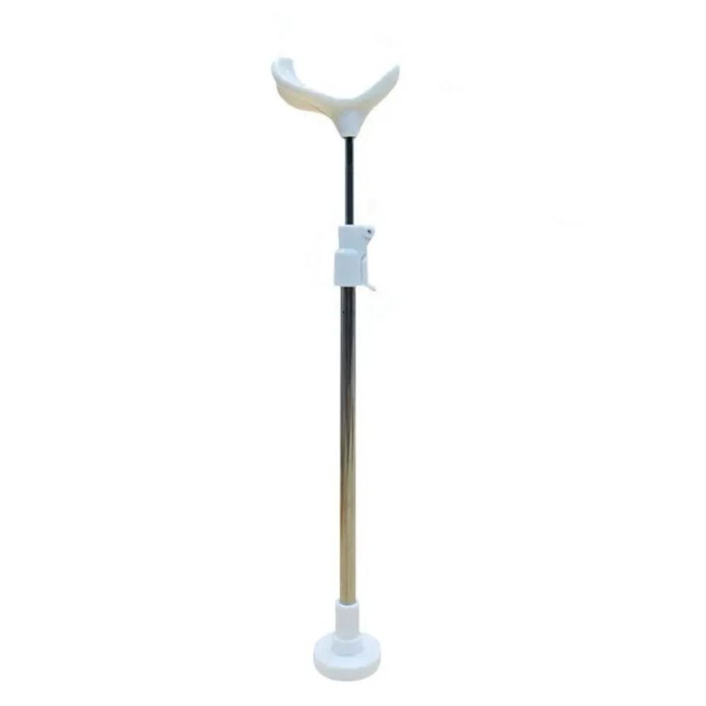 Adjustable Dolls Stand Standing Holder Doll Model Bracket Dolls Display Holder  1/6 1/4 1/3 60cm