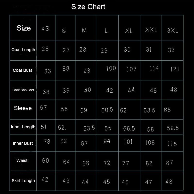 2025 Tv Zombies Cosplay Addison Red Top Skirt Carnival Suits For Women Adult Party Disguise Halloween Roleplay Costume Outfits