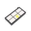 For Irobot 8 And 9 Series Cleaning Robot Main And Side Brush Filter Screen For Household Cleaning