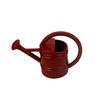 1:12 /1:6 Dollhouse Miniature Scene Model Watering Can Pretend Play Toy