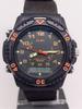 [USED] Seiko ALBA Analog-Digital Watch, 10 Bar Water Resistant