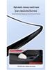 Double-Layer Car Windshield Sunshade and Heat Insulation Visor