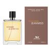 Dadi Men's Perfume Lasting Light Fragrance Wooden Fragrance Perfume 50ML