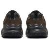 Nike Dámske tenisky Tech Hera Cacao Wow Hnedé Bronzové Čierne DR9761-200