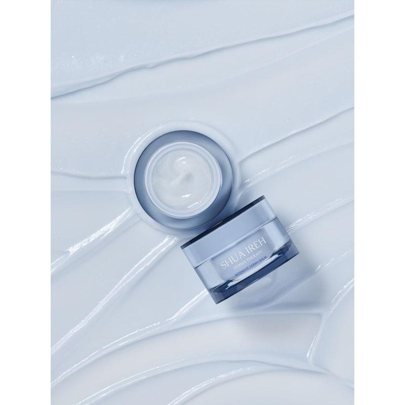 Intensive Derma Balm (30g)