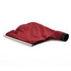 Red Dust Bag Replacement 1 Pcs 9403 Anti-dust Black