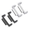 1 Pair Watch Durable Replacement with Band Connector Tools Watch Strap Connection Adapter