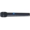 Audio-Technica Wireless Microphone ATW-T1002J