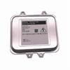 Headlight 5DV009720-00 5DV 009 720 00 1232335 Xenon BALLAST Control Unit For Opel Astra J Insignia Saab 9-5