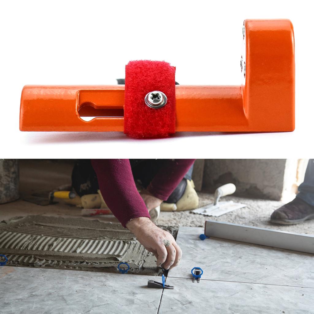 Adjustable Grade Rod Level Bubble Degree Level Carbon Centering Pole Alloy Grade Rod Round Rods Measuring Tool