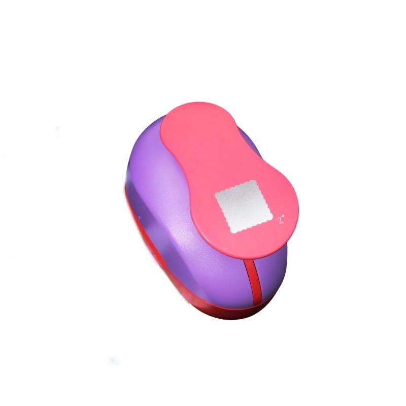 

Waves Square Embossing Tool Metal Plastic Craft Stamping Die For Card Gift Wrapping Professional Use 2