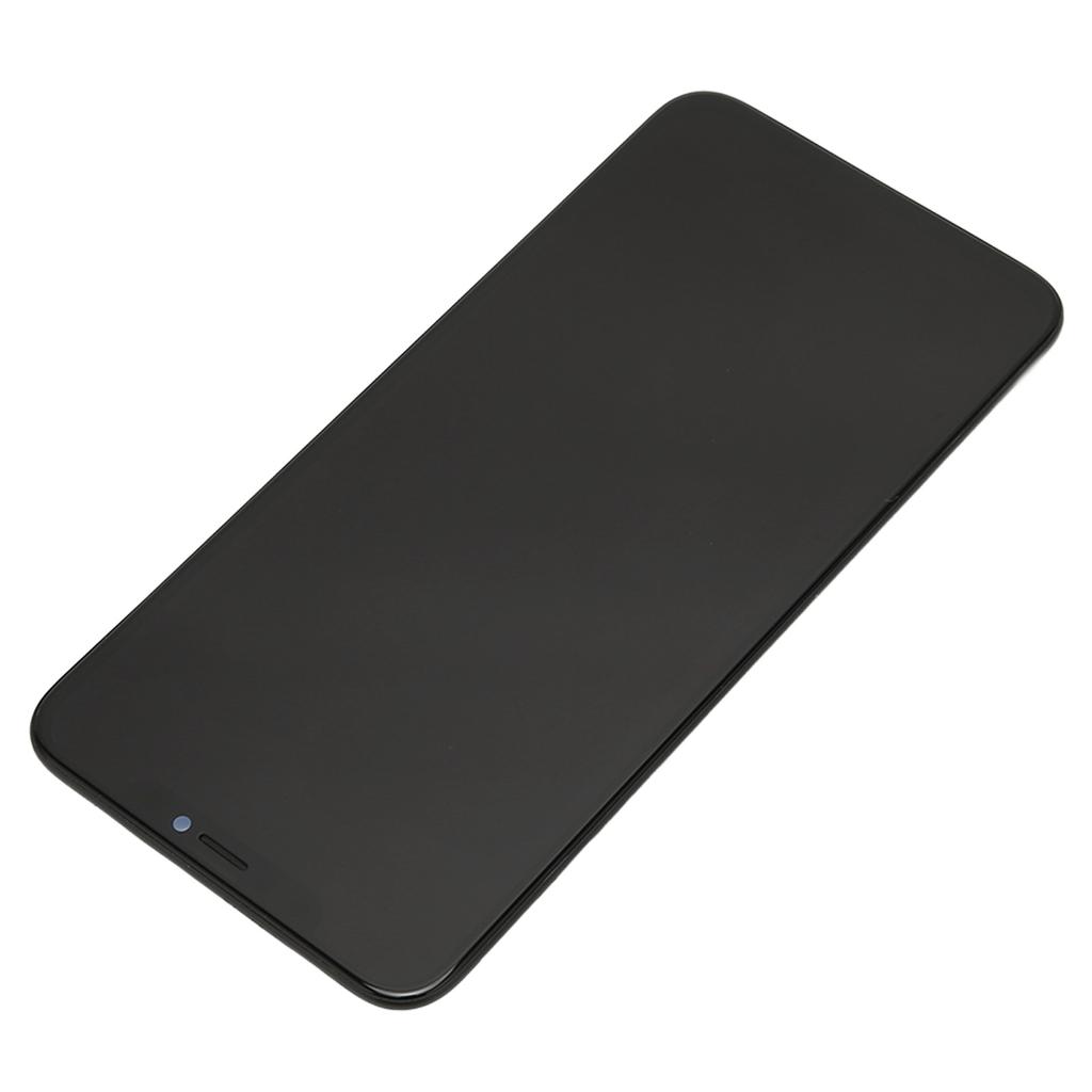 Smartphone Touch Screen Mobile Phone Screen Digitizer Display Assembly Repair Tools for IOS Phone