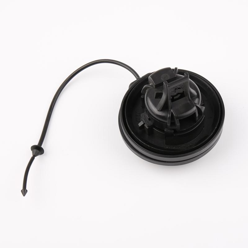 Benekar Oil Gas Fuel Filter Inner Cap Tank Cover For Peugeot 301 3008 508 408 308