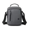 Single Shoulder Men's Shoulder Bag Nylon Fabric Male Crossbody Bag  Outdoor Travel