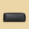 Einfache, große, modische und Retro-Beuteltasche für stilvolles Pendeln und Büro, Elegante Umhängetasche