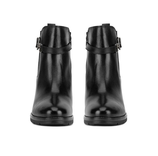 Ankle Boots Lasocki WB-TATIANA-27 Black
