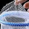 Breathable Aquarium Fish Isolation Box Multiple sizes Small Fry Breeding Box  Fish Care Equipment
