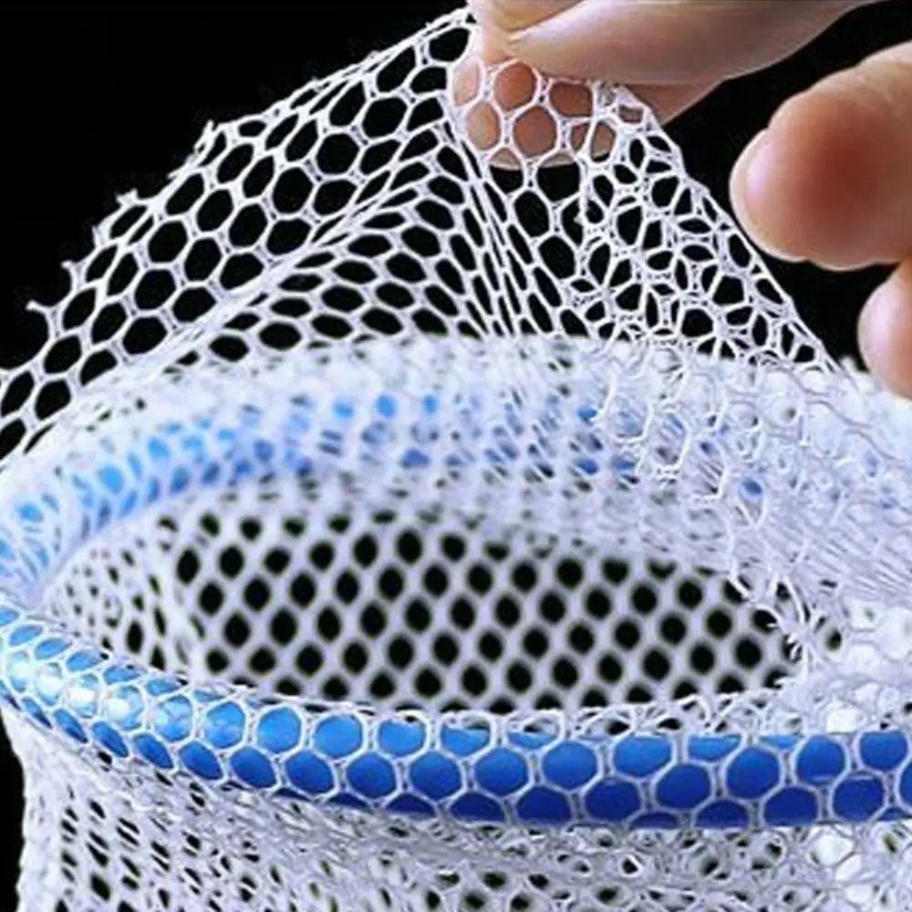 Breathable Aquarium Fish Isolation Box Multiple sizes Small Fry Breeding Box  Fish Care Equipment