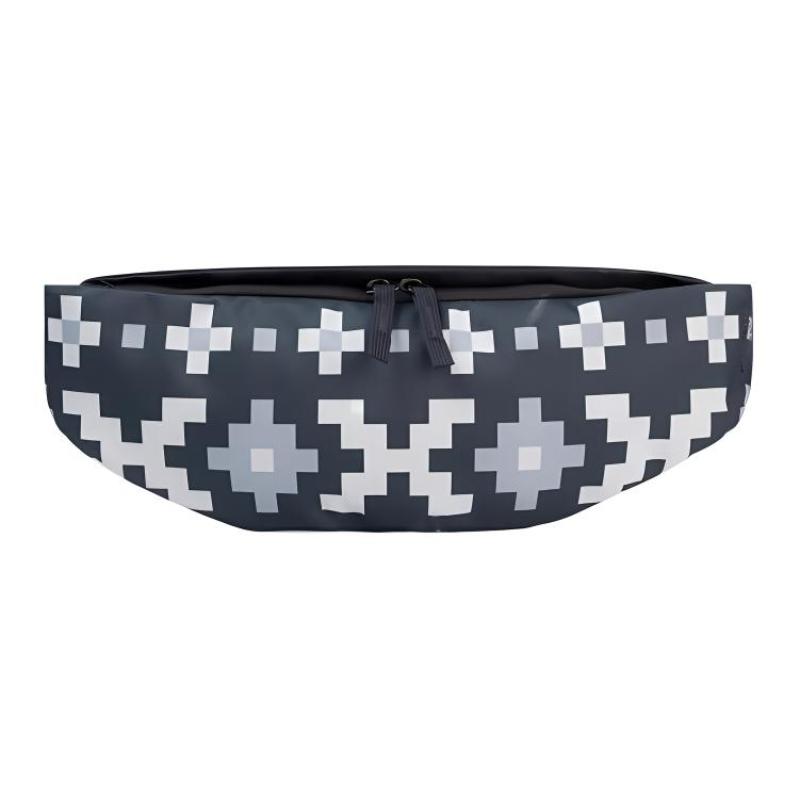 Nike Fanny Packs Casual BA6418-060
