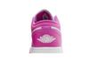 Air Jordan Air Jordan 1 Low GS 'Fire Pink' FV8486-600