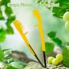 Hersteller Direkt Trauben Kämmen Blume Frucht Clip Qualität Frucht Verbessern Zu M1F4