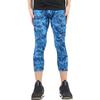 Nike Sports Life Kollektion SS25 Sporthose Herren Blau 828166-457
