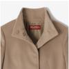 Max Mara 2360162833670 006 AgneSe AgneS Wool Women S Coat