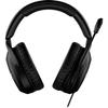 Casque Gamer Filaire - HyperX Cloud Stinger 2 - Pour PC