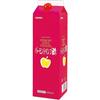 ORIHIRO Vermont Apple Cider Vinegar 1800ml