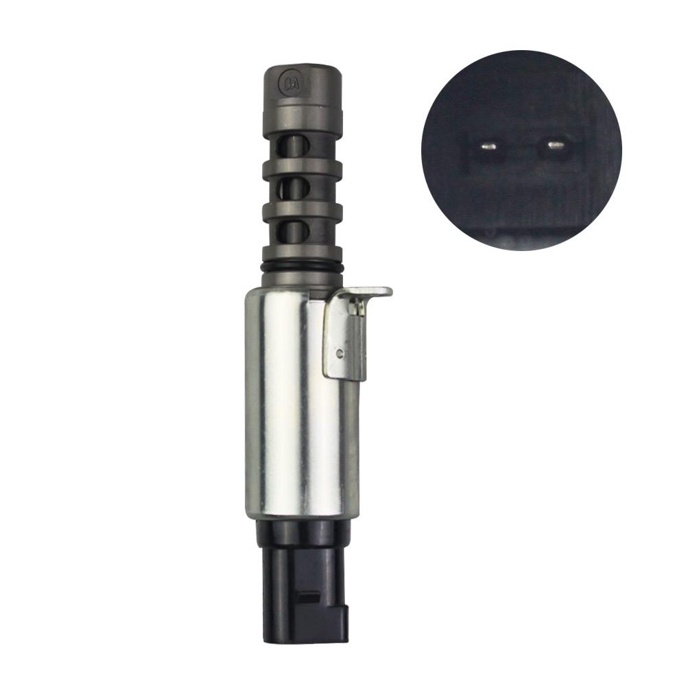 Buy N205 Camshaft Adjustment Valve For A4 A6 A8 Quattro VW Jetta Beetle