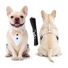 Complete Pet and Leash Set for Everyday Walking , Training and Outdoor Adventures