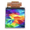 LCD Display Module 240x320 2.4in SPI Interface ILI9341 Drive TFT IPS Monitor Screen