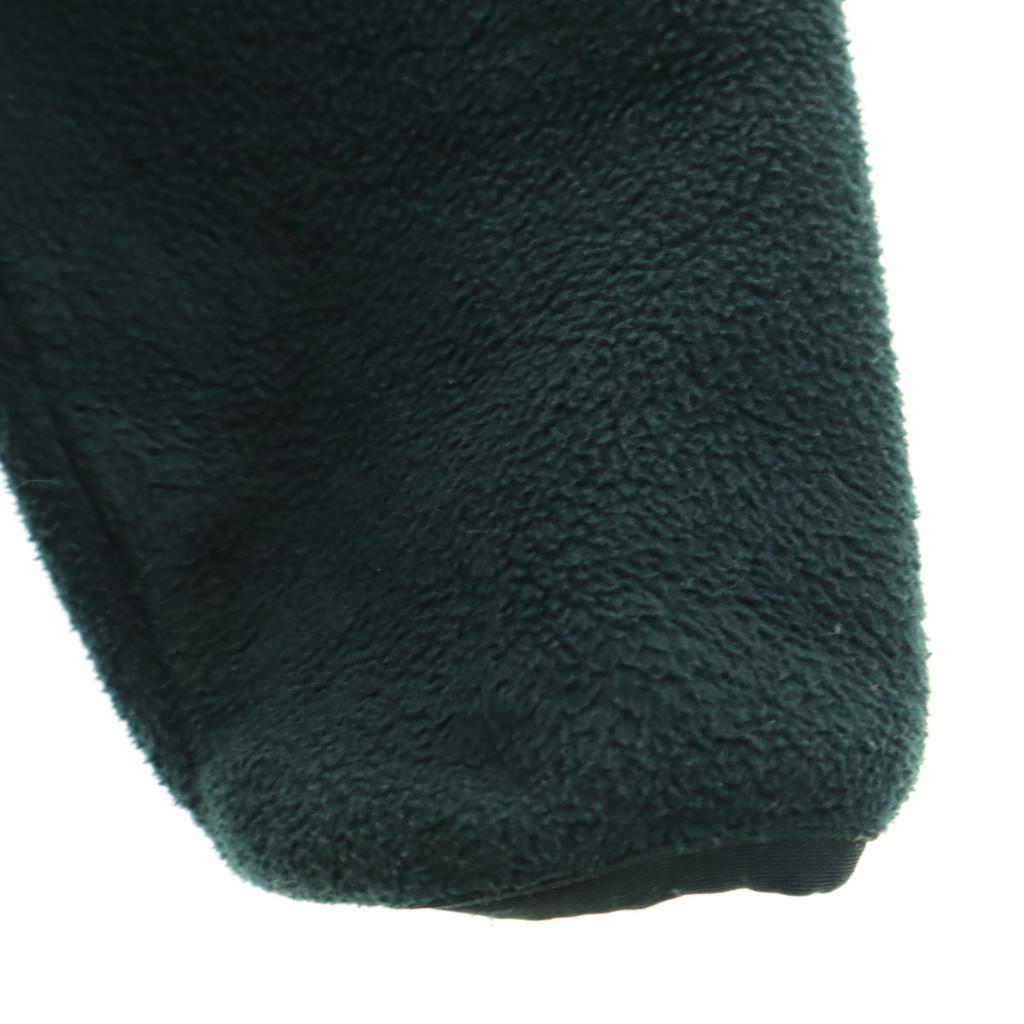 patagonia Cinchilla Snap T Fleece jacket S Pullover Outdoor 25450 Men's Used