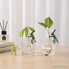 Playfulness Rabbits Plant Fixator Regulable Stem Support Stake for Indoor Outdoor Gardens Safe Gardening Accessory