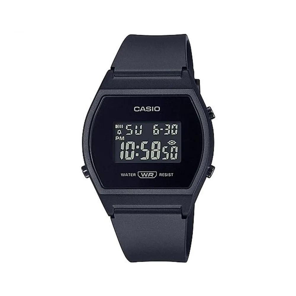 Cio Women s Wristwatch Electronic Sports LW-204-1B