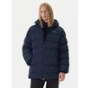 Куртка пуховая Calvin Klein LV04LD516G