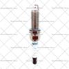 4/6pcs 22401-JK01D FXE24HR11 3457 Iridium Spark Plug For Nissan 370Z Infiniti Q70 QX50 3.7L 22401JK01D FXE24HR-11 22401 JK01D