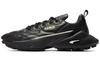 Women's Sneakers Puma Wmns STRKR King 'Black Team Gold'