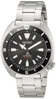 Orologi da uomo – Orologi meccanici