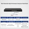 H3C MER3220 Full Gigabit Enterprise VPN Router with Built-in AC