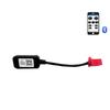 Programovatelný Bluetooth Dongle pro Nanjing pro ovladač Fardriver ND72240 72260 72360 72530 72680 72450 Mobilní ovládání