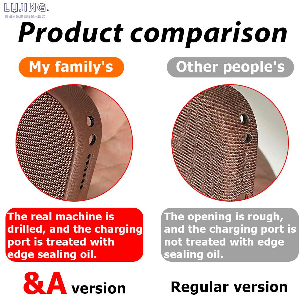 Magsafe 1:1 Original Apple Techwoven Magnetic Cases For iPhone 17Pro Max Case Wireless Charging Full Logo Protect 17Pro Cover
