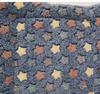Double Sided Warm Thickened Pet Mat For Cats Dogs