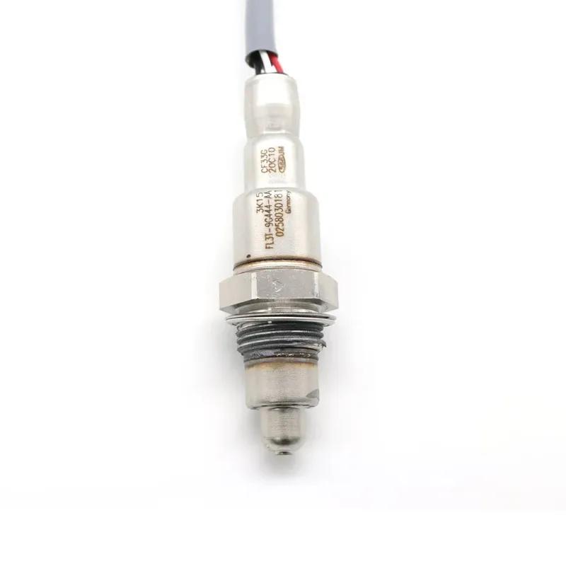 FL3T-9G444-AA NEW Downstream Air Fuel Ratio Oxygen Lambda Sensor For Ford Expedition F-150 Fiesta Transit 150 FL3Z-9G444-C