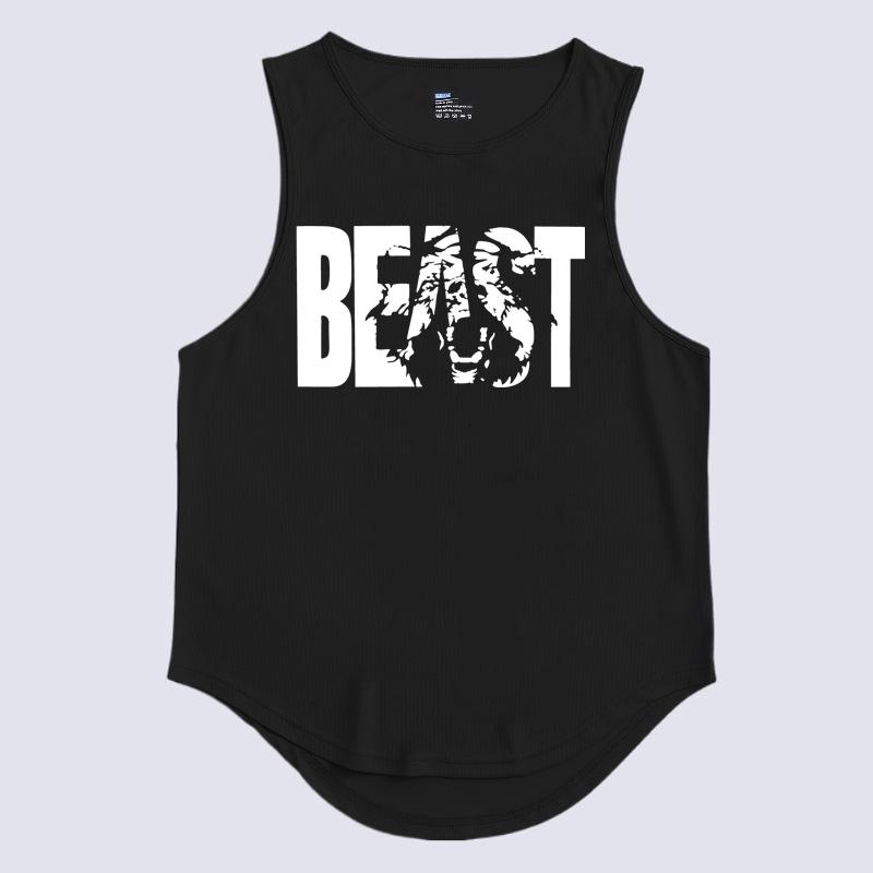 Сетчатая спортивная одежда — фото 11