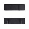 Anti Glare Windshield Sun Cover Universal Sun Visor Extender Car Sun Visor  Car Interior Accessory